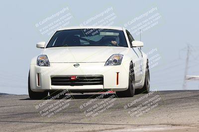 media/Sep-14-2024-Speed Ventures (Sat) [[a2bf28f496]]/Yellow Group/Session 2 (Grapevine)/